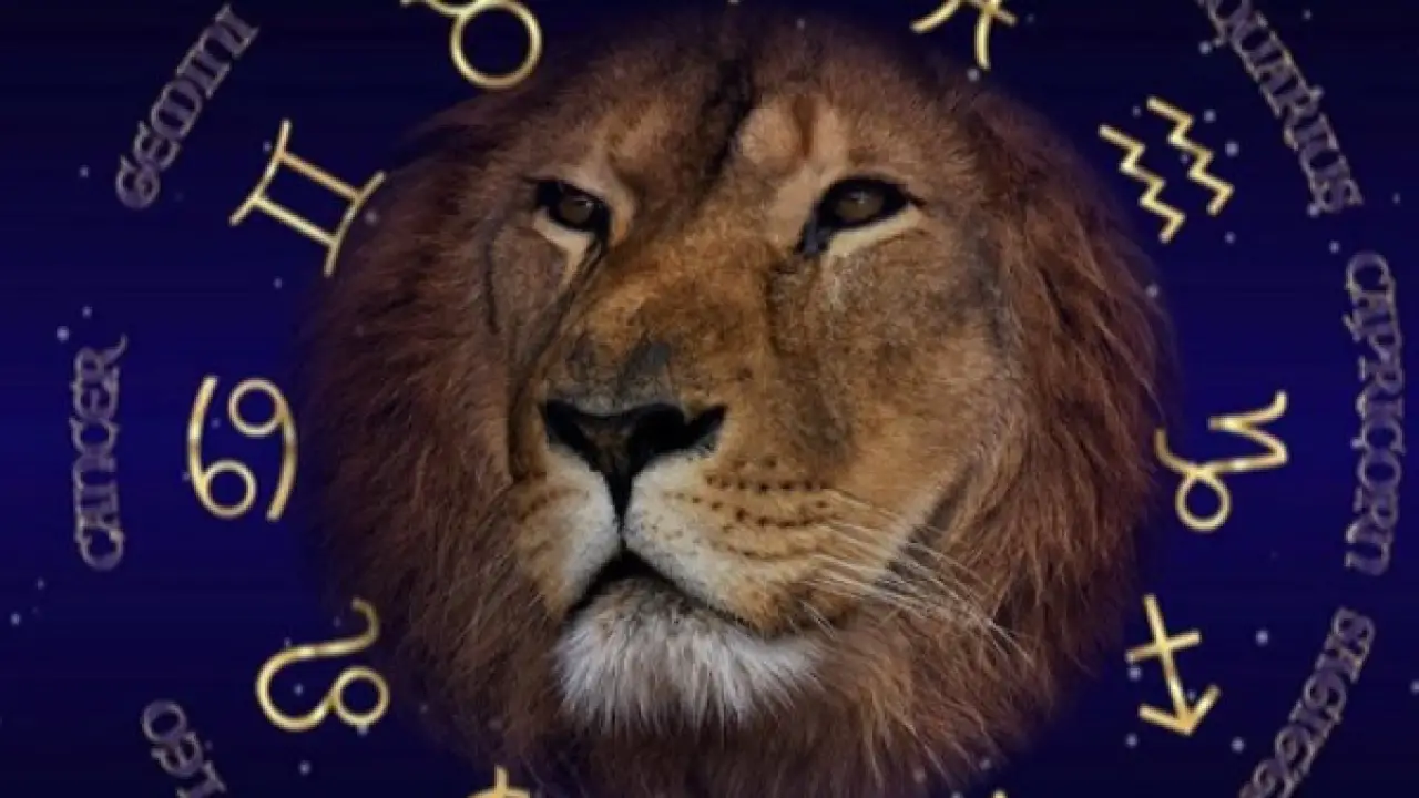مواليد برج الأسد.. تحول درامي يقلب موازين يومك ويغير مسار قرارك المصيري اليوم