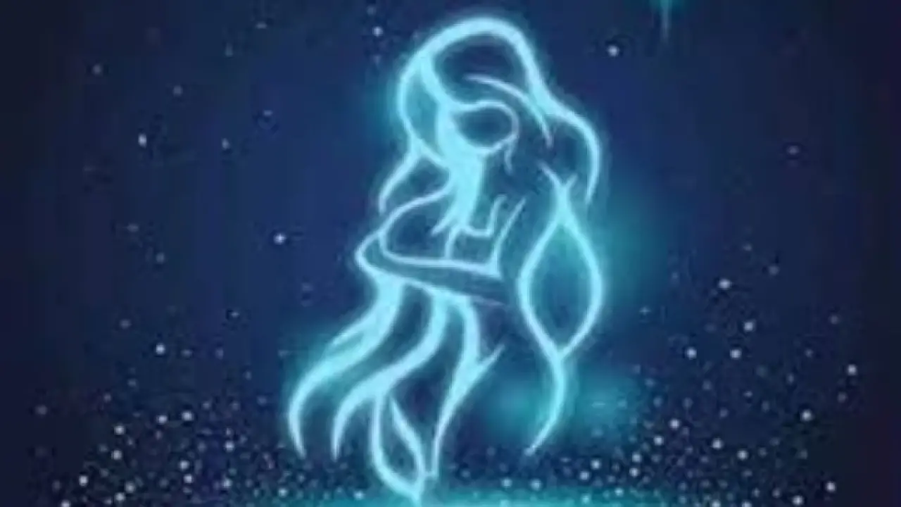 مواليد برج العذراء.. قرار مهني حاسم ينهي أزمة يناير ويقلب الموازين تماماً