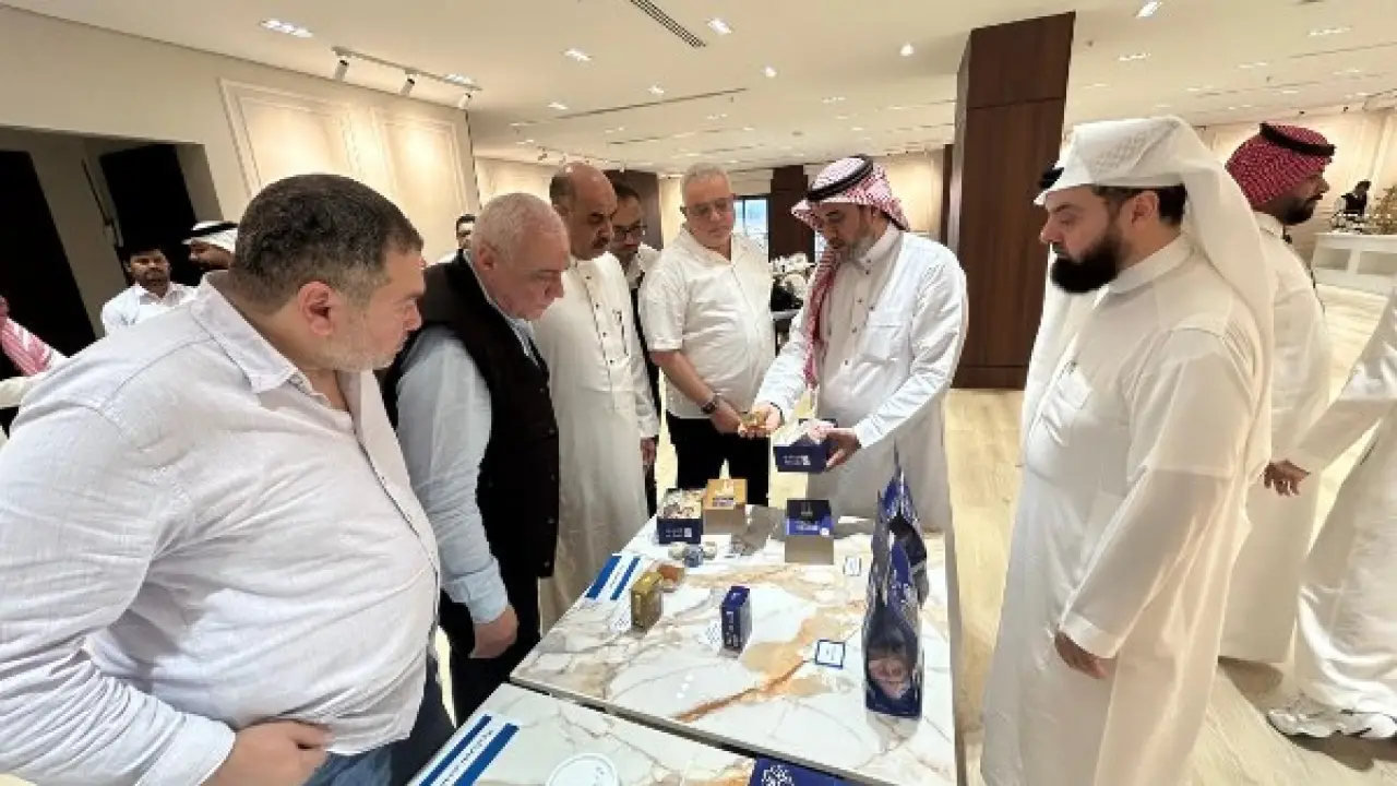 موسم الحج 2026.. خطة مفاجئة من شركات السياحة تحسم مصير آلاف المتقدمين