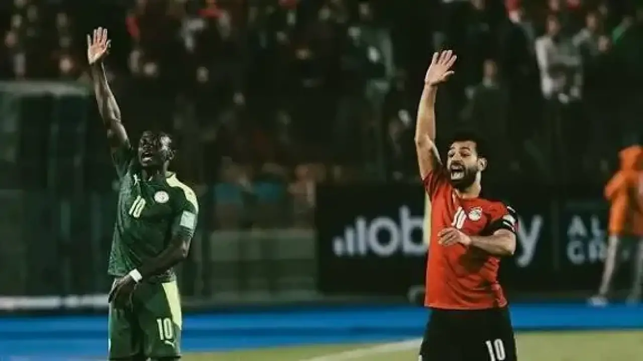 موقعة الثأر.. قرار حاسم من مدرب الفراعنة يربك حسابات السنغال قبل الصدام المرتقب