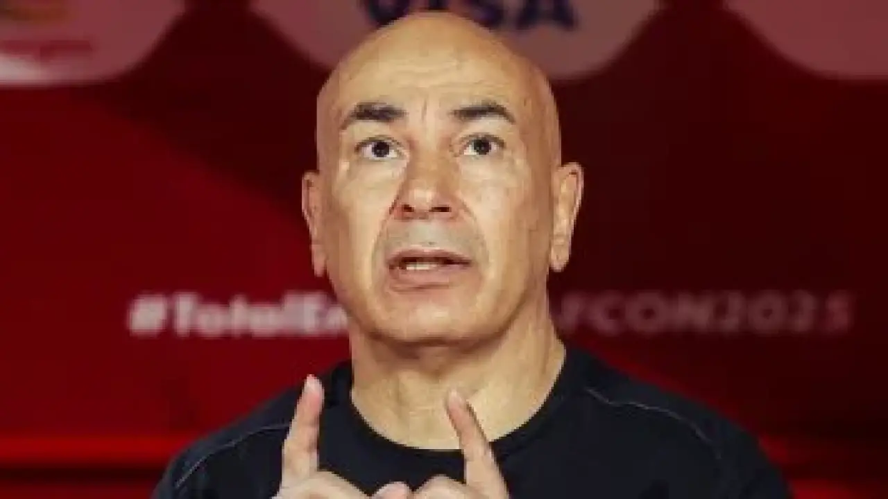 موقعة السنغال.. رقمان قياسيان يضعان حسام حسن أمام اختبار التاريخ الليلة