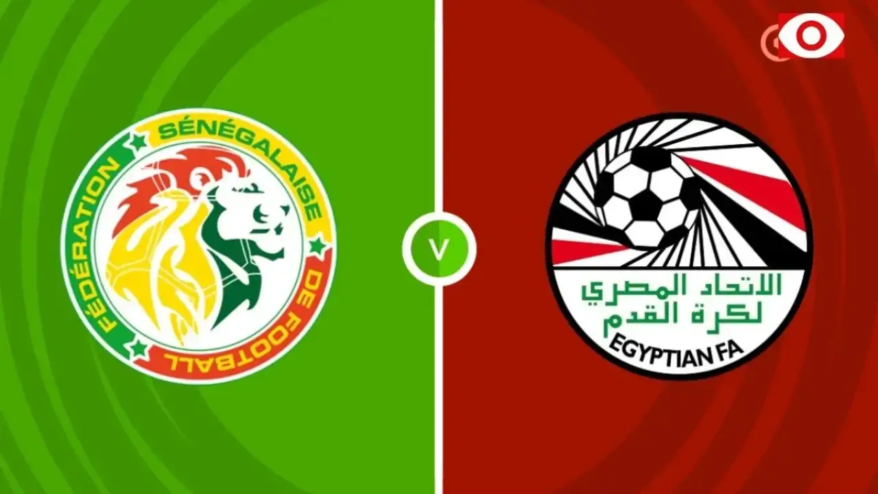 موقعة القاهرة المرتقبة.. تشكيل منتخب مصر أمام السنغال يصدم الجماهير قبل الصافرة