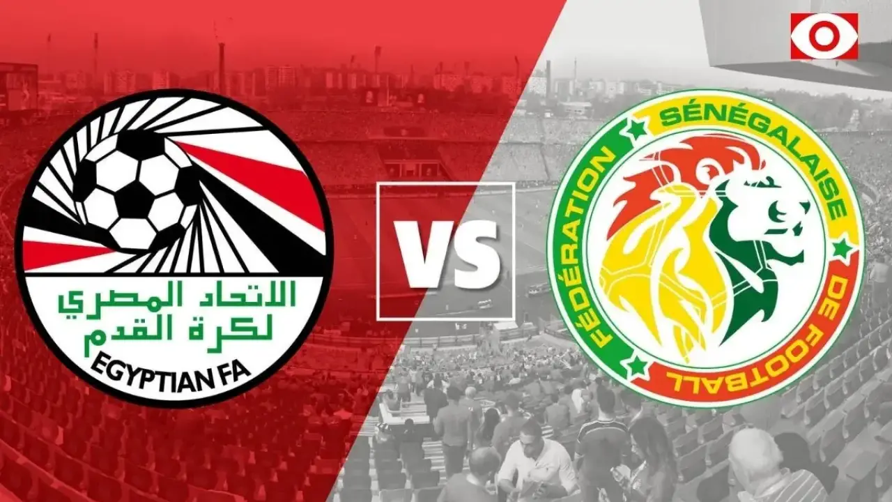 موقعة داكار المنتظرة.. تشكيل منتخب مصر يثير القلق قبل صدام السنغال الحاسم