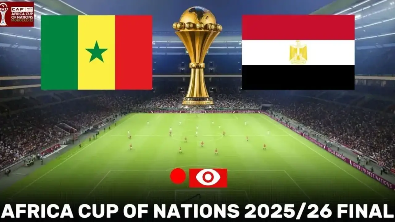 موقعة داكار.. تشكيل منتخب مصر أمام السنغال يصدم الجماهير قبل انطلاق المباراة الحاسمة