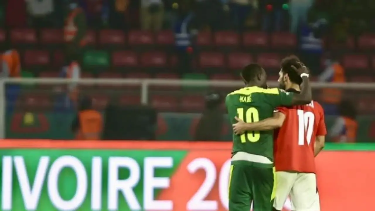 موقعة داكار.. قنوات مفتوحة تنقل صدام مصر والسنغال في تصفيات مونديال 2026