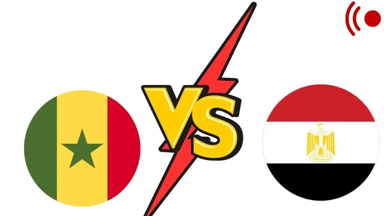 موقعة نصف النهائي.. حلم الفراعنة يصطدم بطموح المنافس وسط ترقب ملايين المصريين