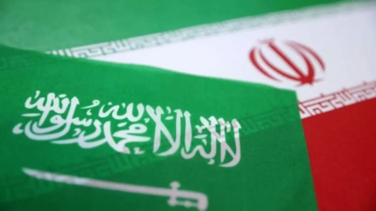 موقف سعودي حاسم.. الرياض تحسم الجدل بشأن استخدام أراضيها في ضربة عسكرية مرتقبة