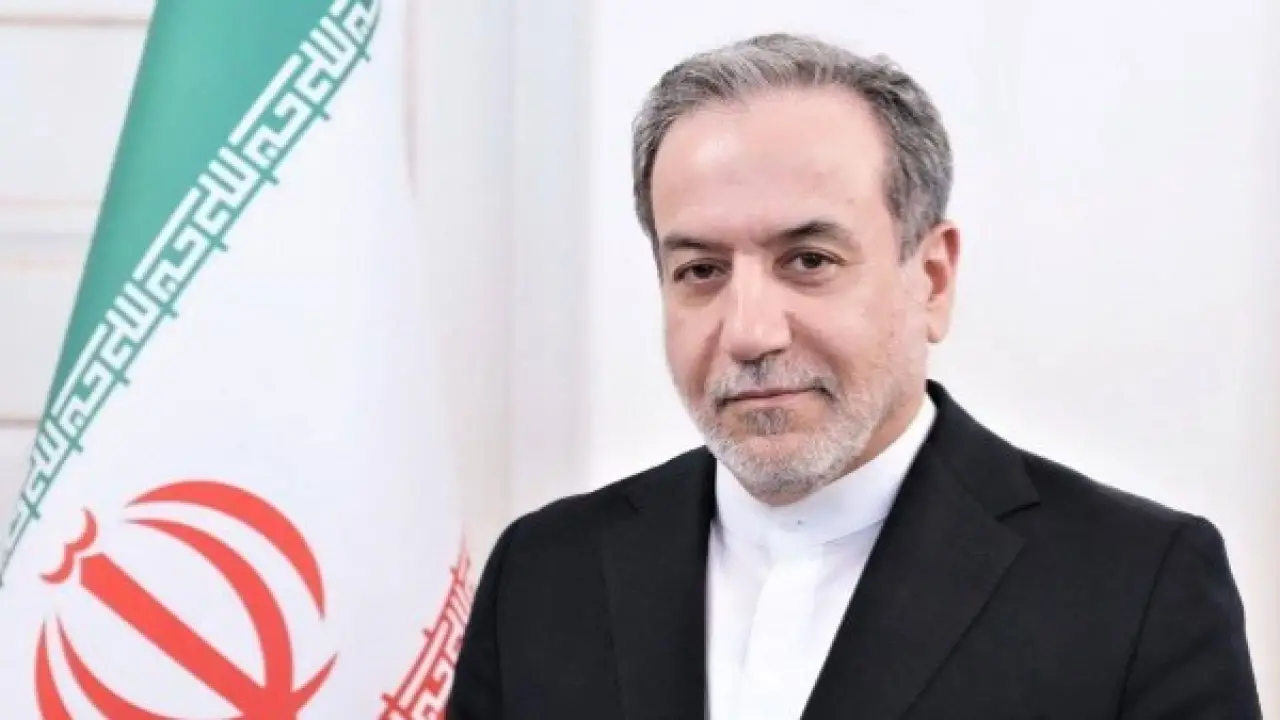 موقف طهران الحاسم.. عراقجي ينهي الجدل حول تشغيل المنشآت النووية في 2026