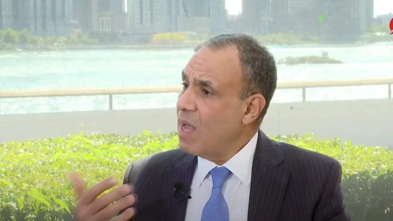 موقف مصر النهائي.. رسائل حاسمة من القاهرة تنهي الجدل حول مستقبل استقرار ليبيا