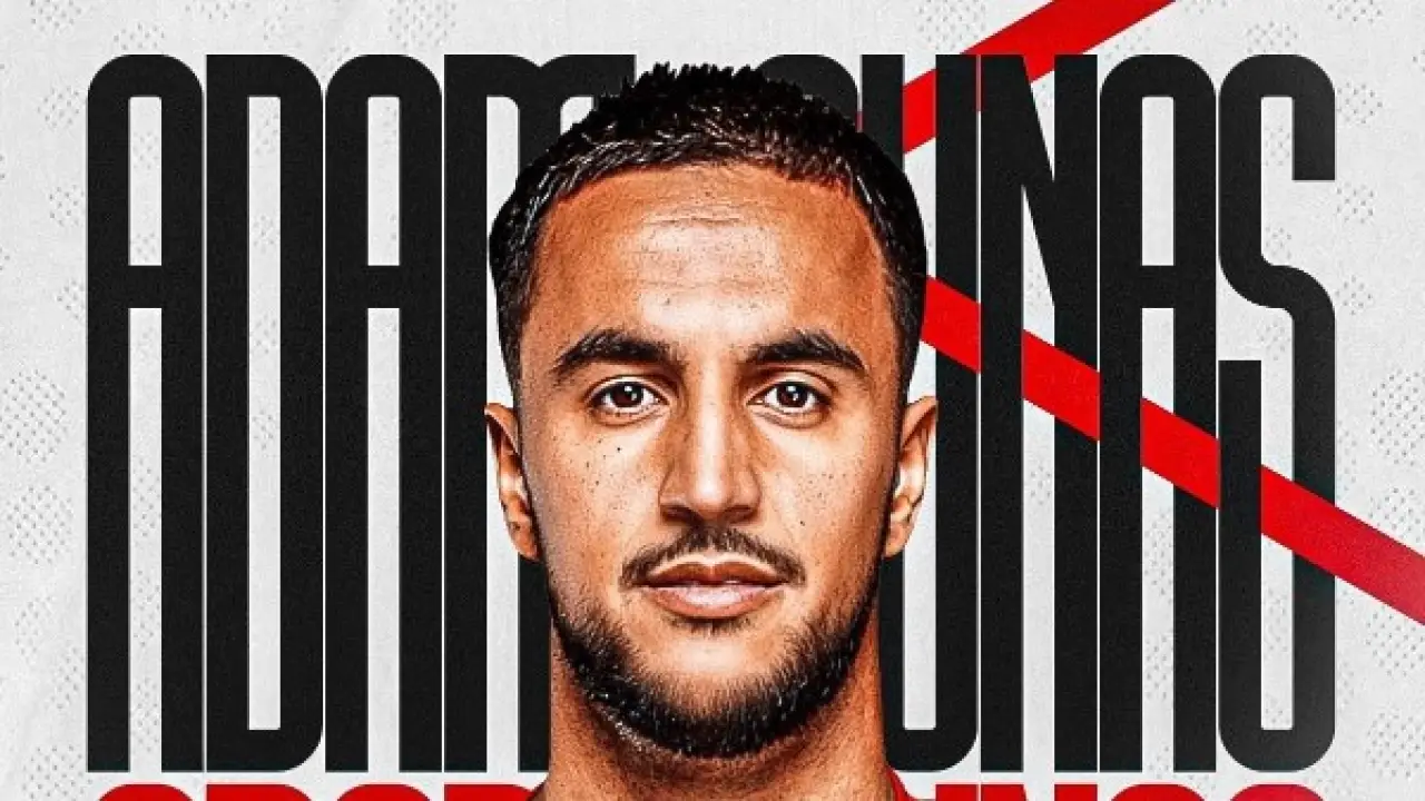 نجم الجزائر في الدوحة.. الشمال يحسم صفقة "المحارب" وناس بقرار مفاجئ يربك الحسابات