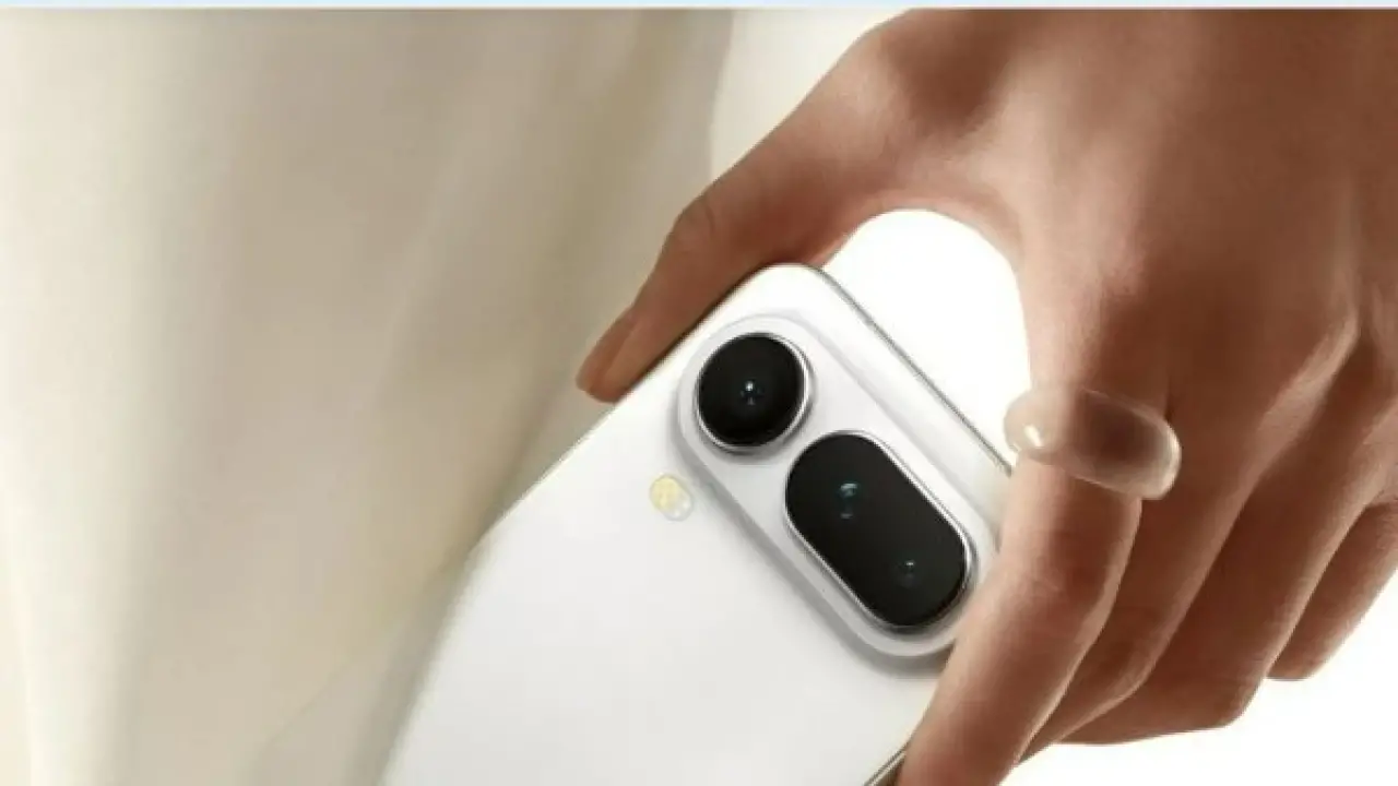 نحافة خيالية.. تسريبات هاتف هونر Magic 8 Pro Air تصدم المنافسين بقدرات غير مسبوقة