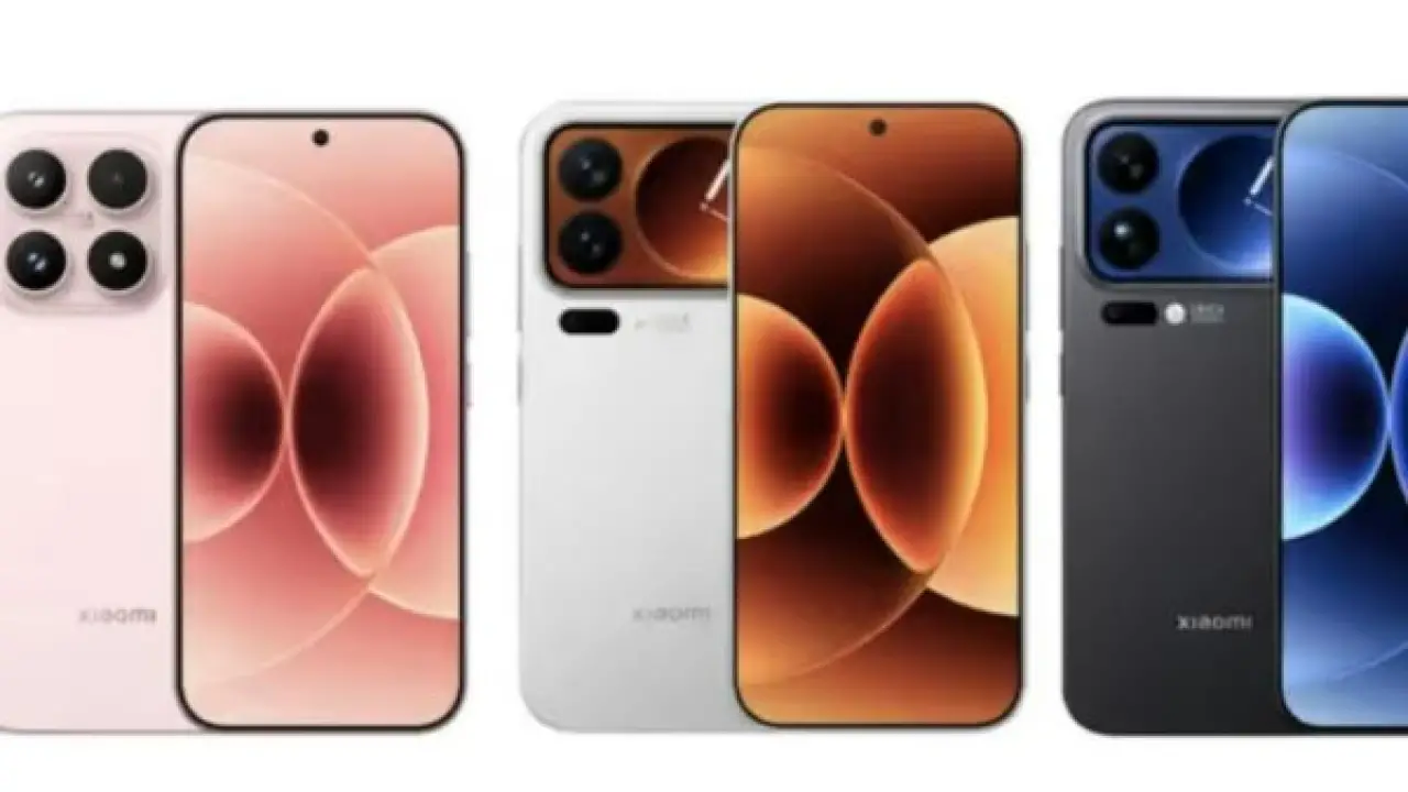 وحش شاومي القادم.. بطارية ضخمة في هاتف Xiaomi 17 تنهي أزمة الشحن تماماً