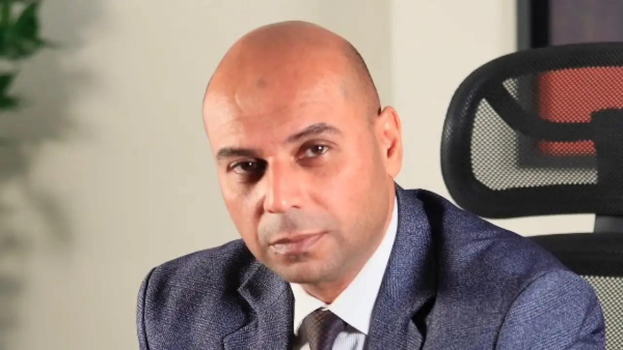 وزارة التعليم تحسم الجدل.. مصير مديري المدارس يتصدر المشهد قبل انطلاق الترم الثاني