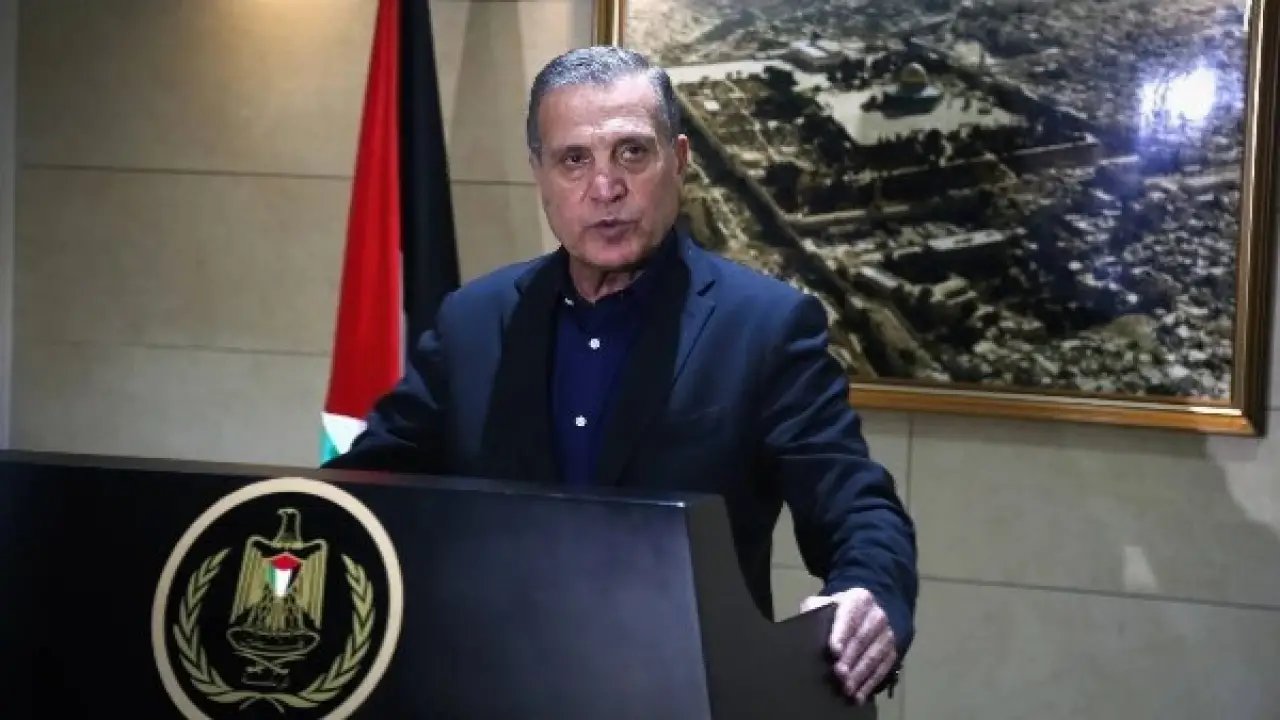 وساطة ثلاثية.. تحرك مصري قطري تركي ينهي غموض المرحلة الثانية في غزة