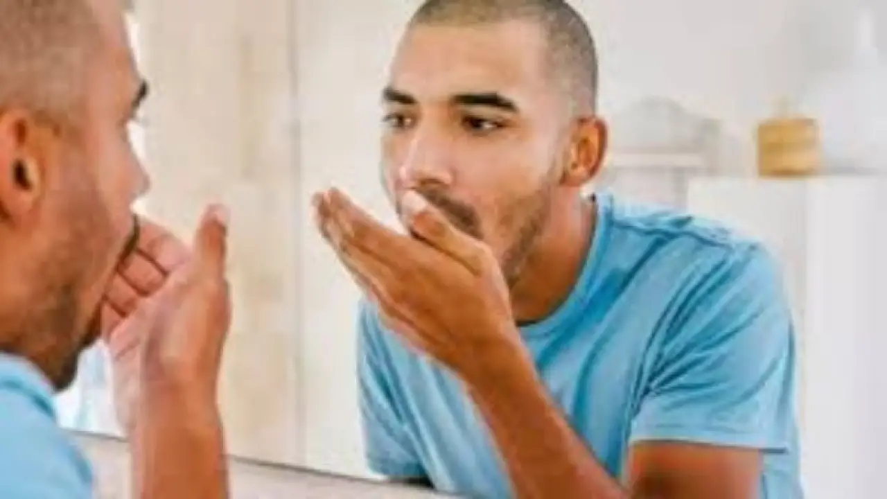 وصفات منزلية.. سر ينهي آلام اللثة المزمنة ويغنيك عن زيارة طبيب الأسنان