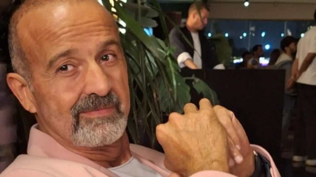 ياسر جلال وأيمن عزب.. كواليس مفاجأة درامية تترقبها الجماهير في سباق رمضان 2026