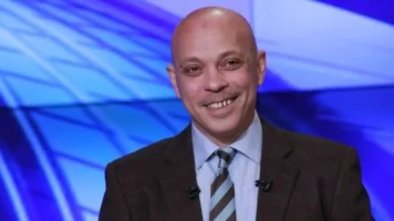 ياسر عبد الرؤوف يحذر.. كابوس الإنذارات يهدد حلم الفراعنة قبل صدام السنغال المرتقب