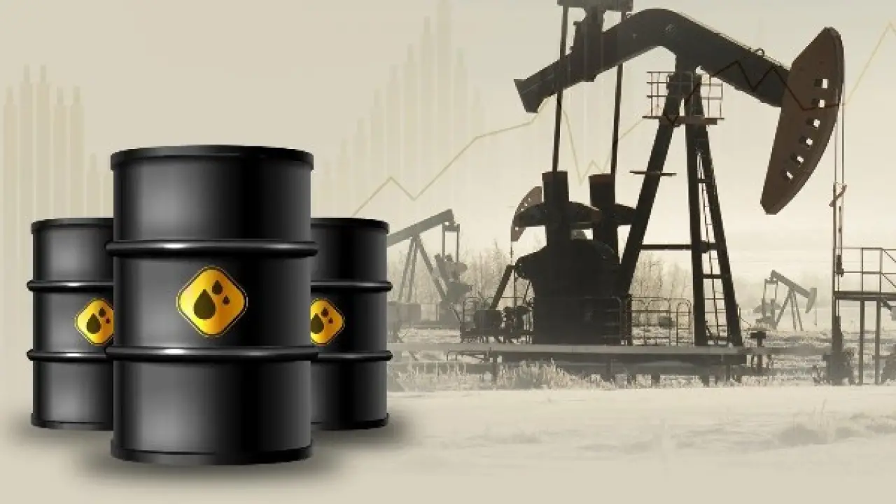 1.4 مليون برميل.. توقعات الطلب العالمي على النفط تحسم مصير الأسعار في 2026