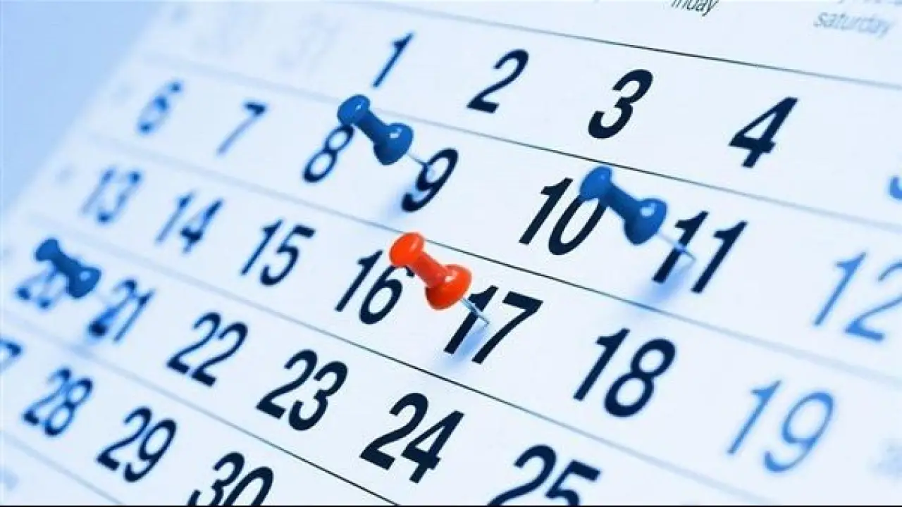 3 أيام متواصلة.. موعد العطلة الرسمية الأولى في 2026 يحسم جدل الموظفين