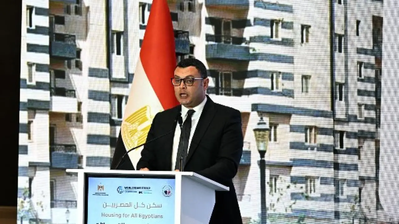 4 ملايين مواطن.. سر التحول الكبير في ملف السكن يثير دهشة الجميع