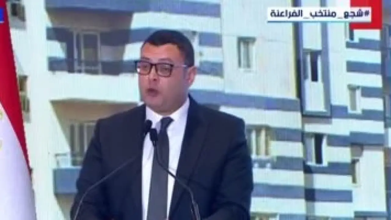 4 ملايين مواطن.. قرار وزير الإسكان يحسم مصير المستفيدين من شقق سكن لكل المصريين
