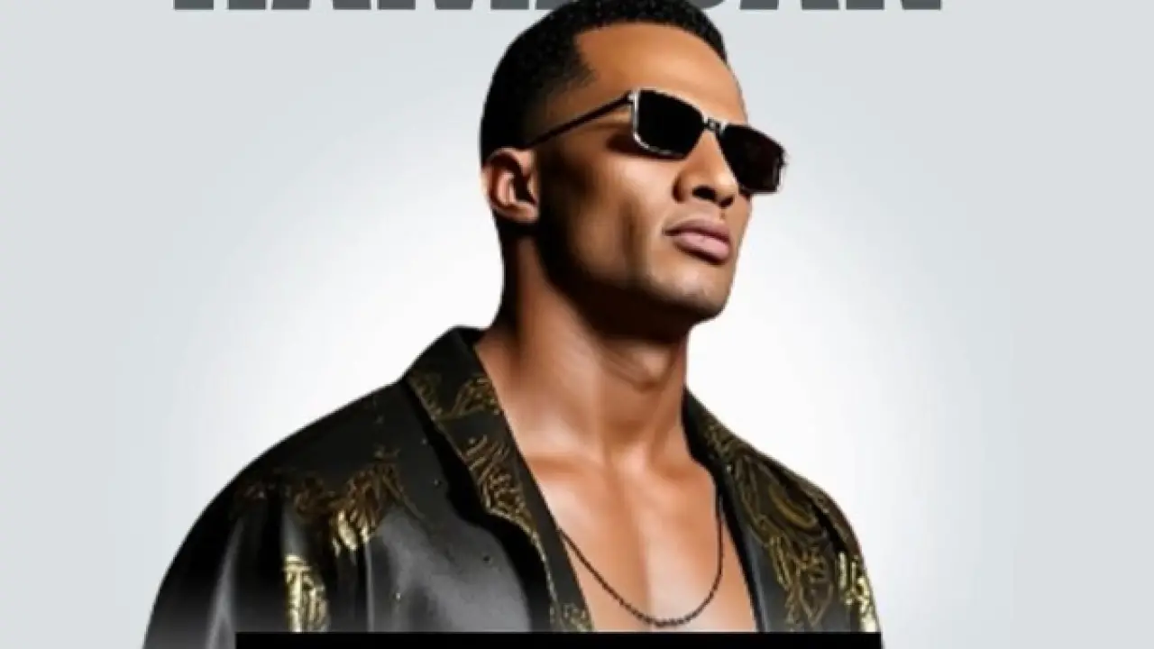 5 فائزين فقط.. محمد رمضان يضع شرطاً غير متوقع لحضور حفله القادم