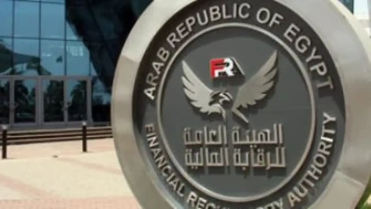 742 مليار جنيه.. قفزة تاريخية في رؤوس أموال الشركات تثير دهشة المستثمرين