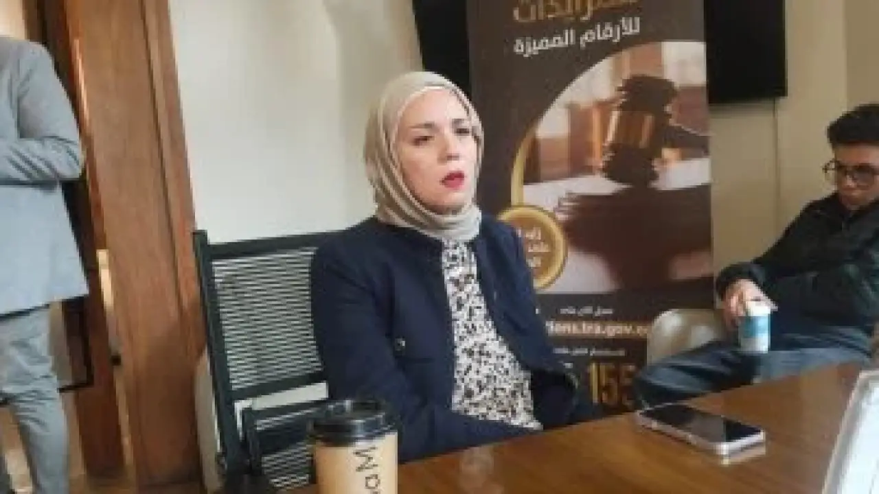 80 ألف جنيه.. قرار حاسم من جهاز الاتصالات يصدم الشركات بشأن الأرقام المختصرة