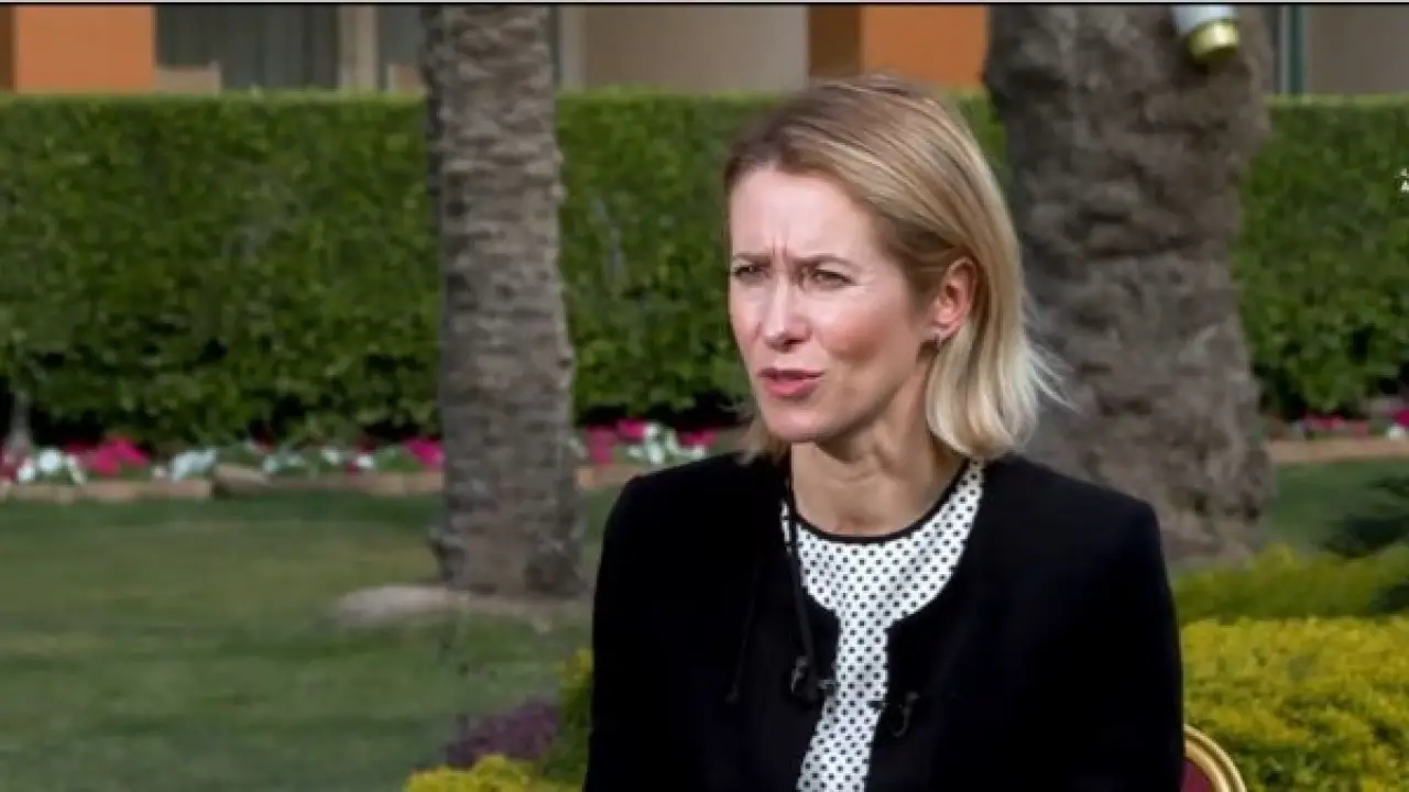 90 مليار يورو.. قرار أوروبي حاسم يغير موازين الصراع في أوكرانيا بداية 2026