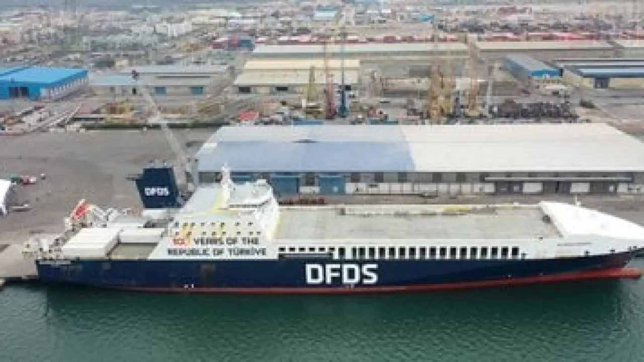 95 مليون دولار.. قفزة جنونية في صادرات البصل المصري تصدم الأسواق العالمية