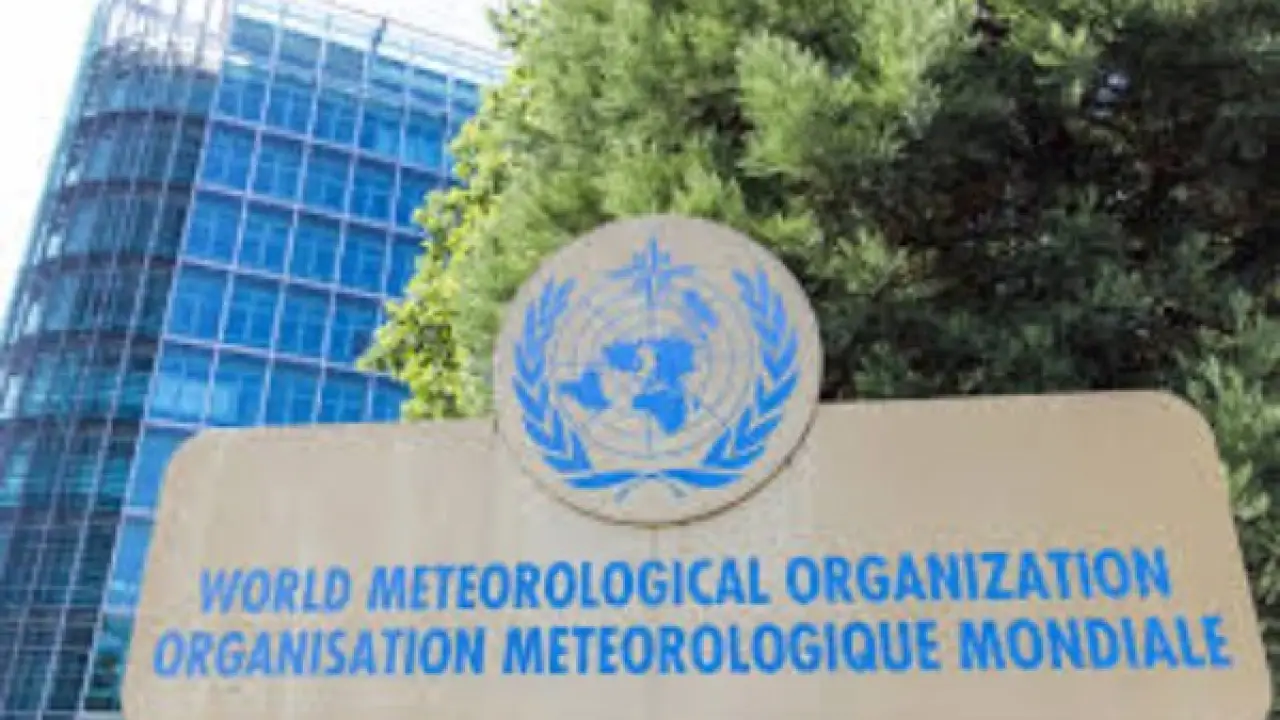 أرقام مرعبة.. تقرير الأرصاد العالمية حول حرارة 2025 يصدم سكان الكوكب مطلع 2026