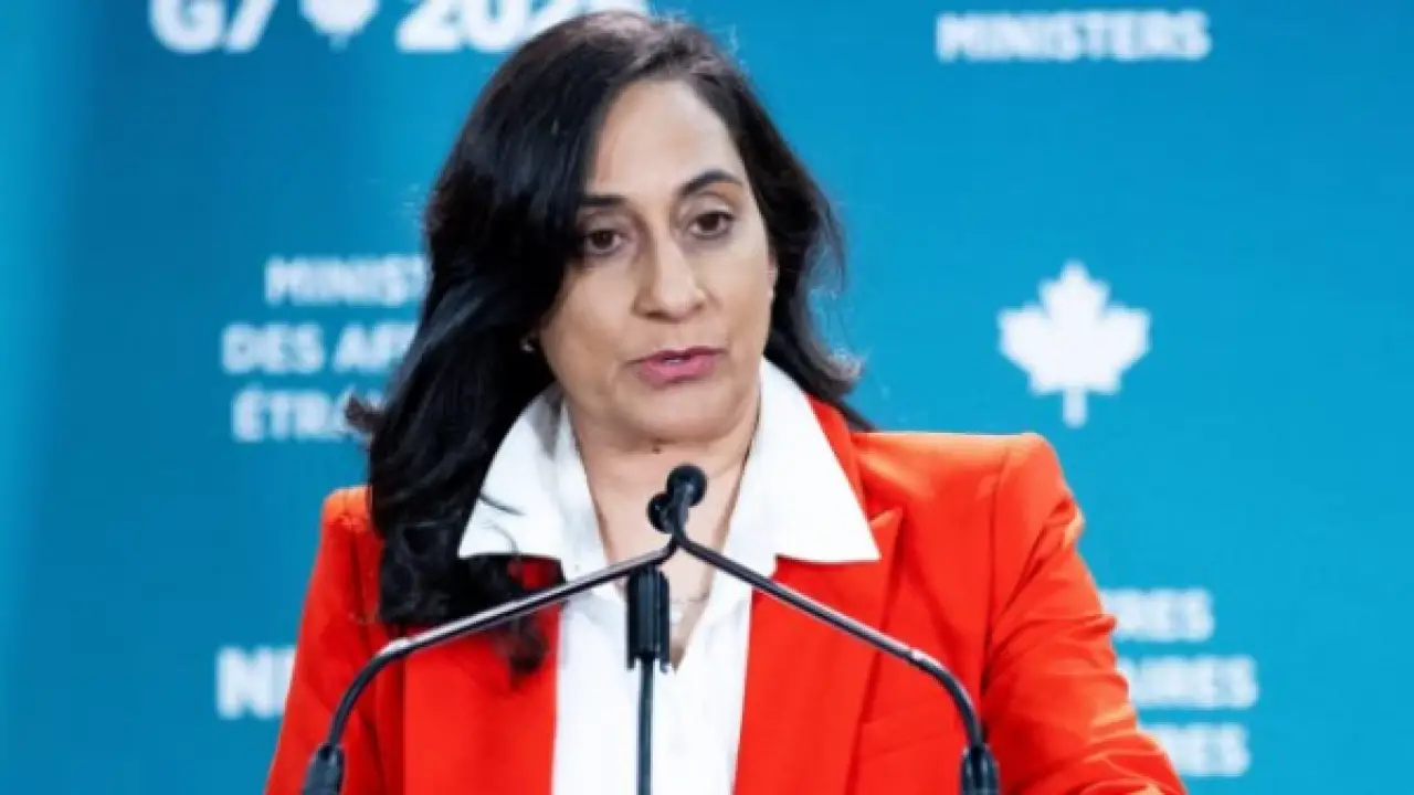 أزمة دبلوماسية مشتعلة.. مقتل مواطن كندي في طهران يضع السلطات الإيرانية بمواجهة دولية قاسية