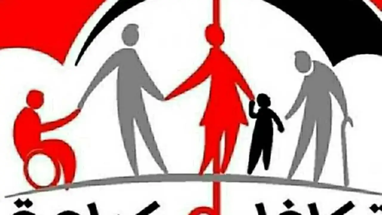 أصحاب المعاشات.. قرار يحسم مصير الزيادة الجديدة قبل صرف مستحقات فبراير 2026