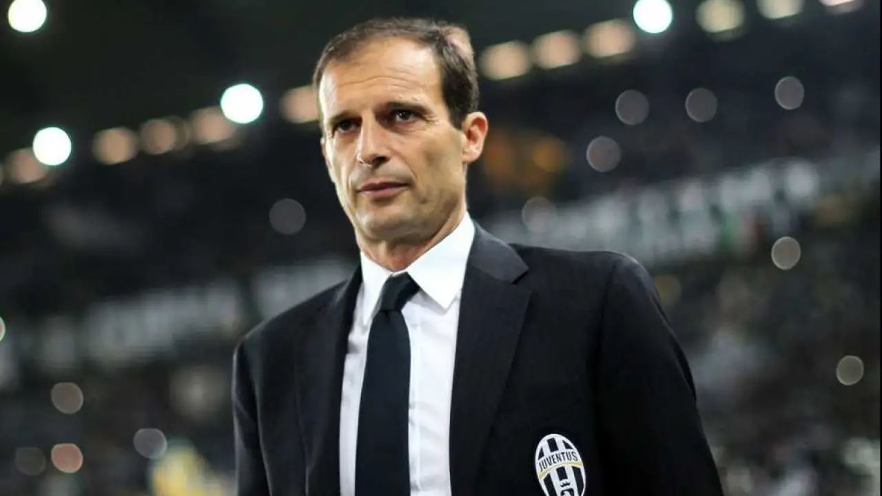 أيقونة ميلان.. لقطة تاريخية في افتتاح الأولمبياد الشتوي تثير إعجاب الجماهير الإيطالية