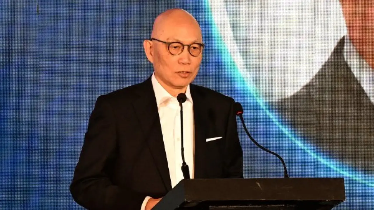 إنجاز تاريخي لكليمنس.. تحول جذري ينهي حالة الترقب ويغير مصير آلاف الشركاء