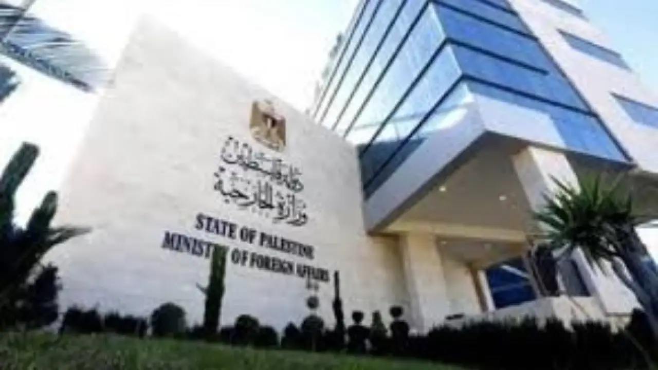 اتفاق غزة.. شرط فلسطيني حاسم يضع إسرائيل في مأزق قبل التنفيذ المرتقب