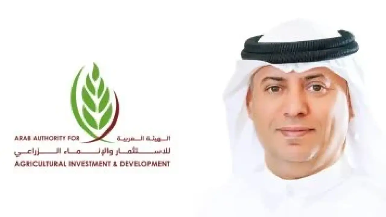 استثمارات ضخمة بالمليارات.. تحالف عربي واسع يجمع كبار المستثمرين لتغيير خارطة السوق 2026