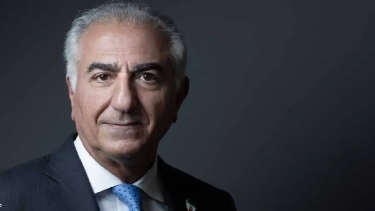 اعتراف فوري بإسرائيل.. رضا بهلوي يحسم مصير البرنامج النووي في مشهد ما بعد السقوط