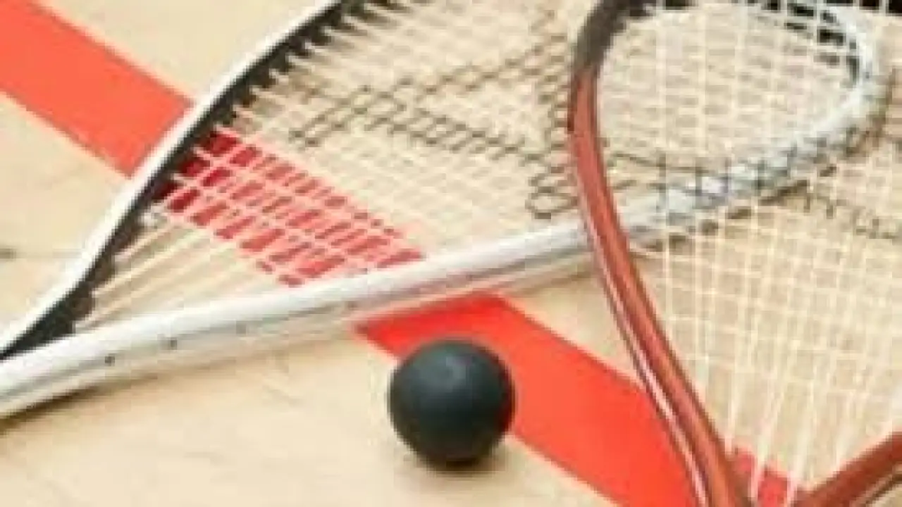 اكتساح مصري.. ثلاثة أبطال يحجزون مقاعدهم في ربع نهائي موتور سيتي للاسكواش