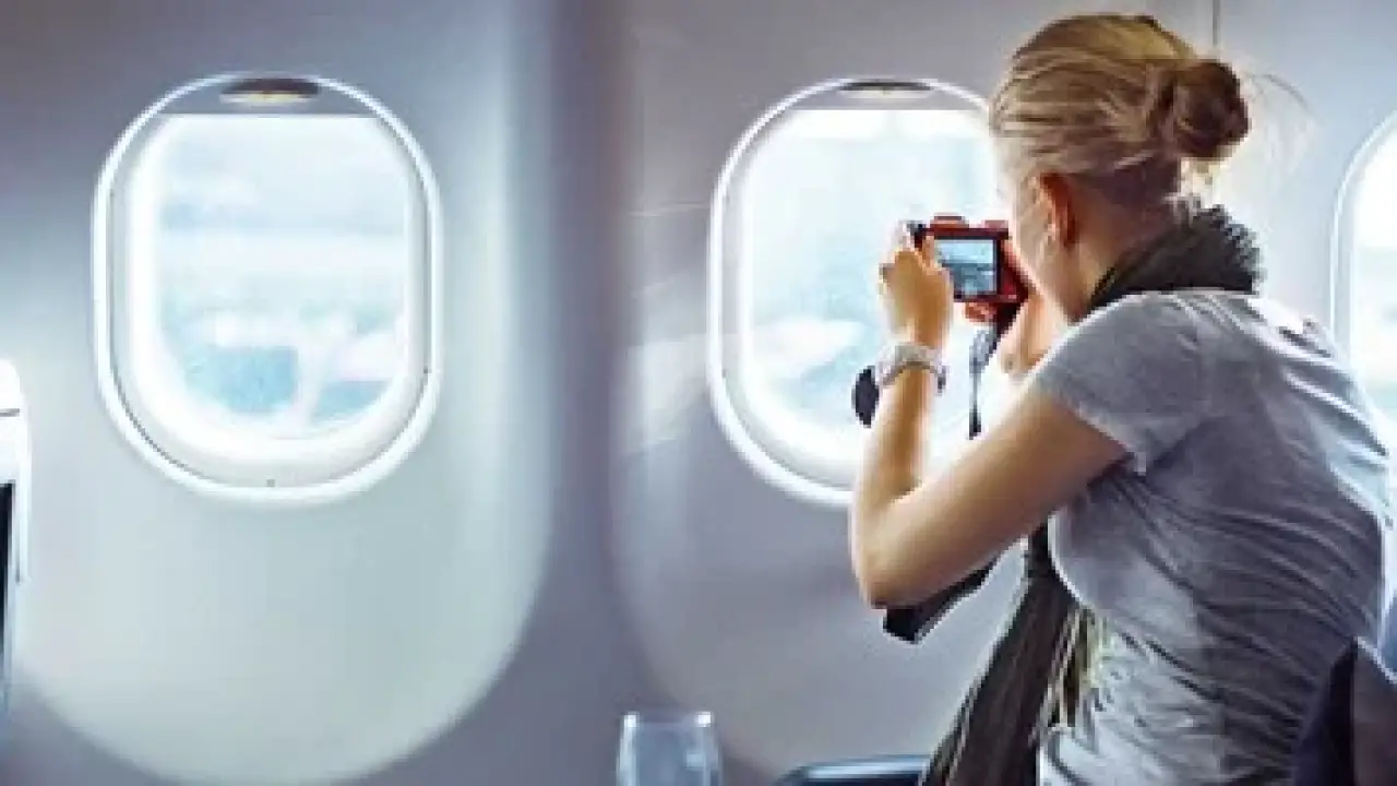 المصريون في الخارج.. قرار حاسم بشأن التغطية التأمينية ينهي مخاوف المسافرين خلف الحدود