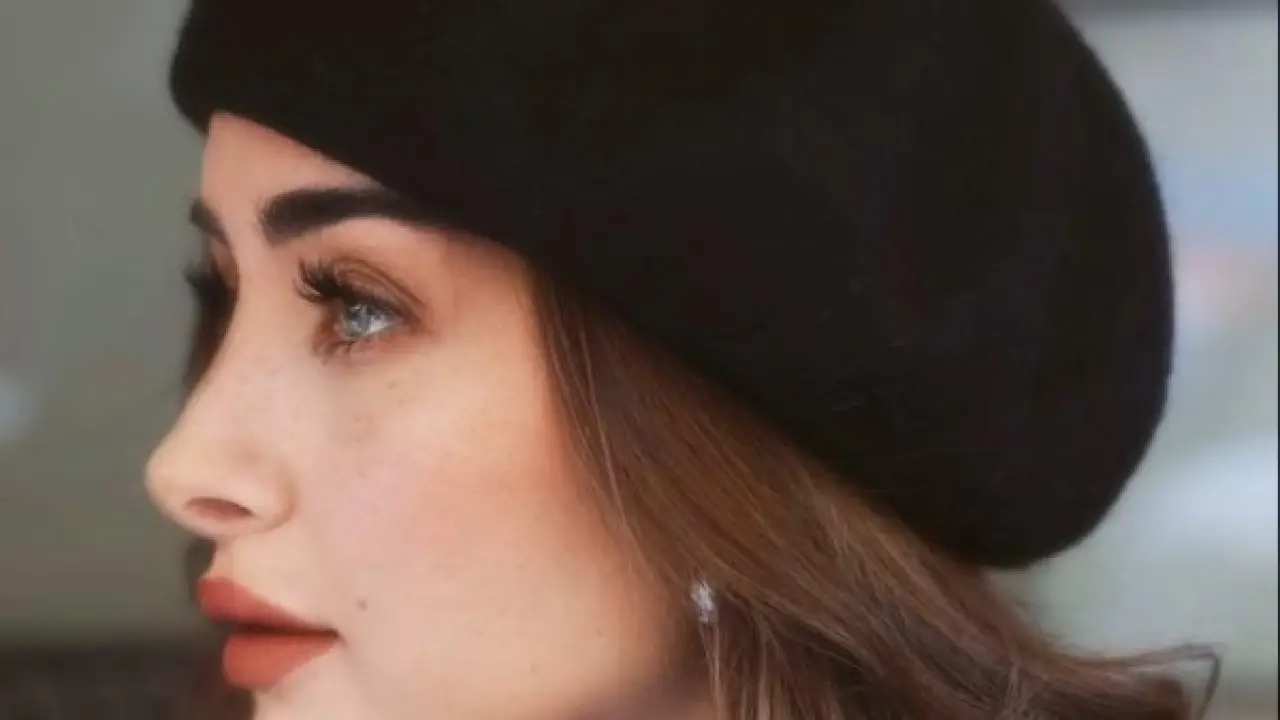 بإطلالة فرنسية ساحرة.. هنا الزاهد تثير تساؤلات الجمهور حول سر التغير المفاجئ في ملامحها