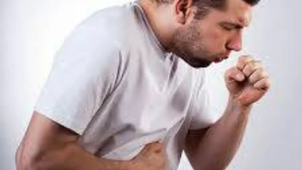 بديل طبيعي.. عشب مذهل ينهي نوبات السعال المستمرة ويغنيك عن الأدوية الكيميائية