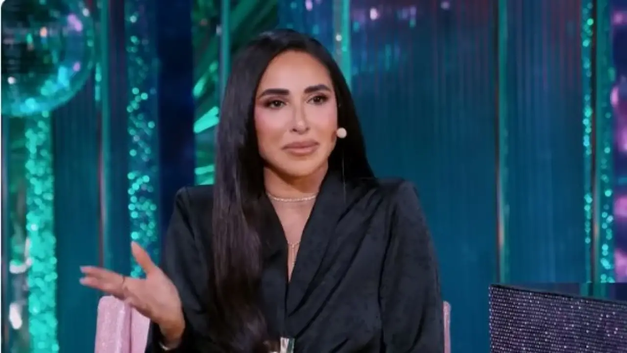 بسبب طول لسانها.. آية سماحة تصدم أبلة فاهيتا باعترافات جريئة تثير ضجة واسعة