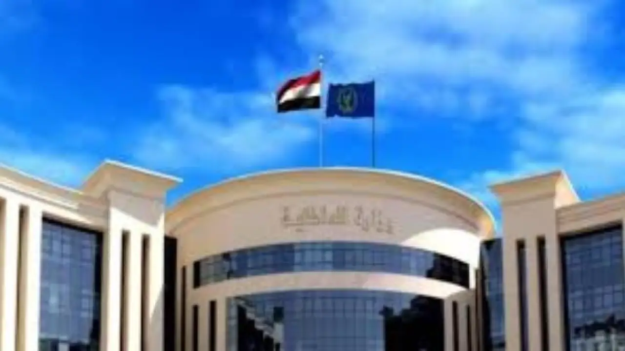 بيان عاجل.. حقيقة إنشاء 3 سجون جديدة تثير ضجة واسعة في الشارع المصري