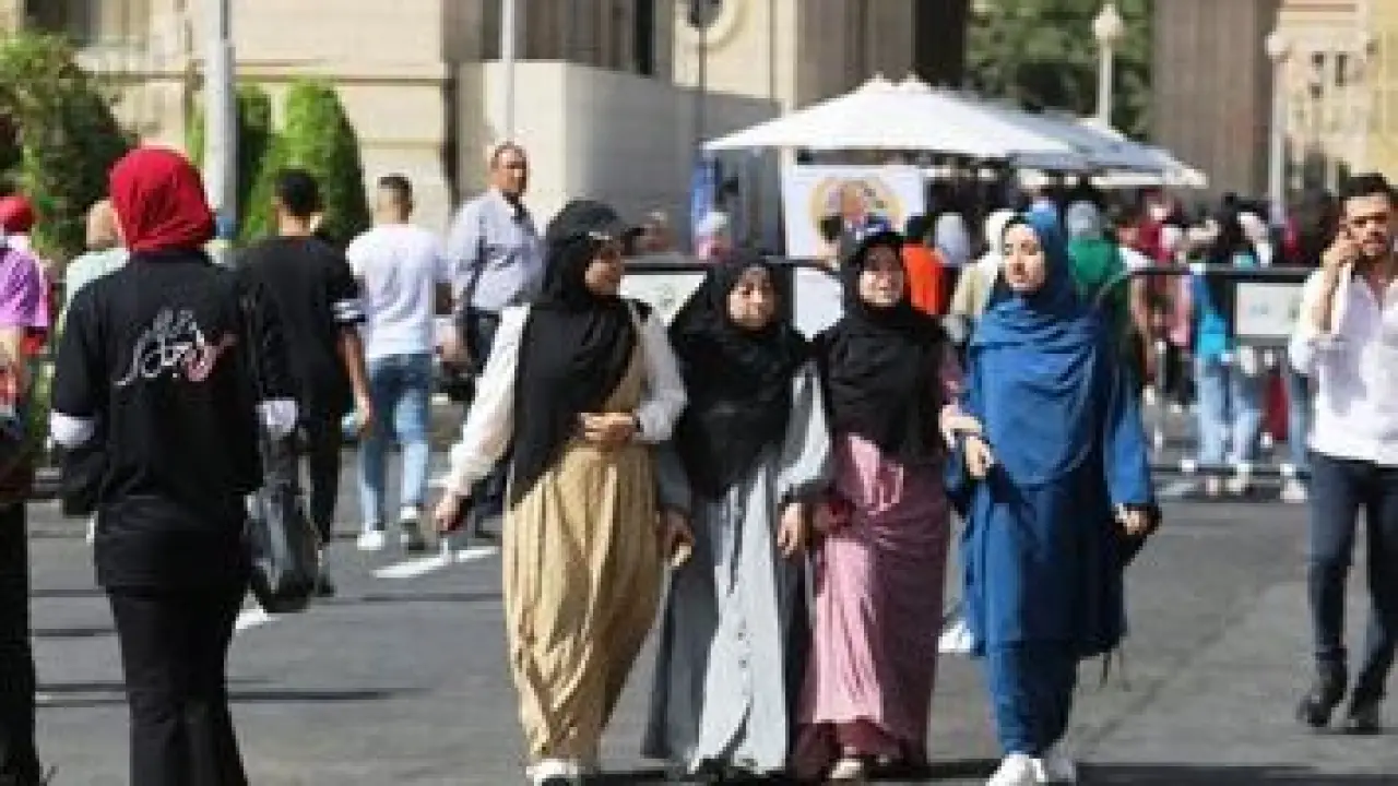 تجارة عين شمس.. قرارات جديدة بشأن ماجستير إدارة البنوك تثير اهتمام المصرفيين في 2026