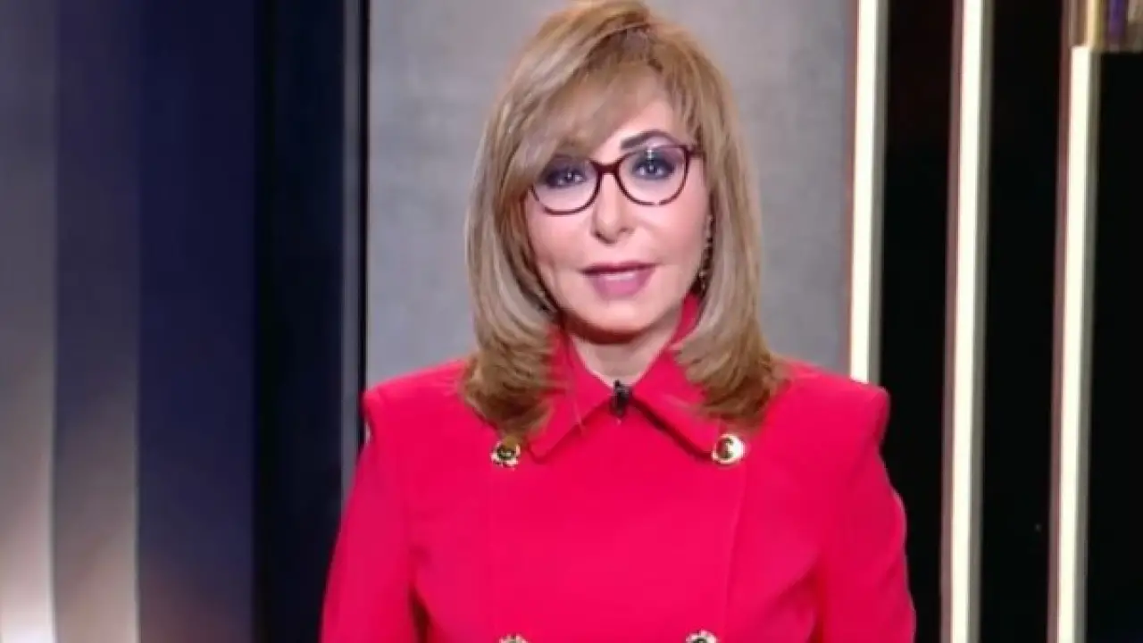 تجربة المغرب.. لميس الحديدي تهاجم أداء المنتخب وتطالب بقرار حاسم ينهي أزمة الكرة المصرية