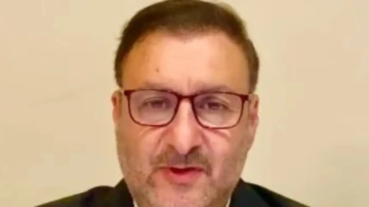 تحالف اقتصادي ضخم.. خطة القاهرة والرباط الجديدة تثير قلق المنافسين في القارة 📩