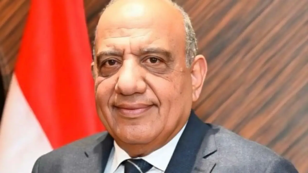 تحالف مصري صيني.. تحرك حكومي ينهي أزمة انقطاع الكهرباء بمشروع ضخم في 2026