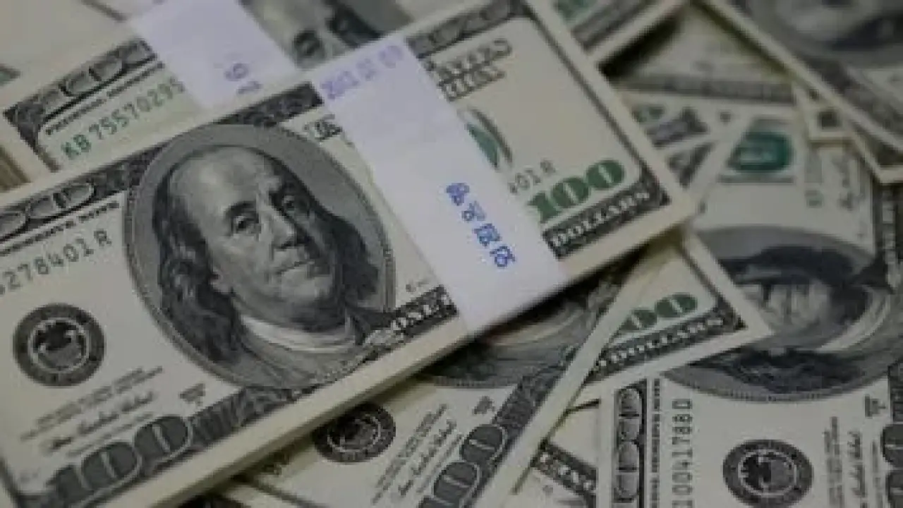 تحديثات البنك الأهلي.. تحرك جديد في سعر الدولار يصدم المتابعين مع بداية 2026