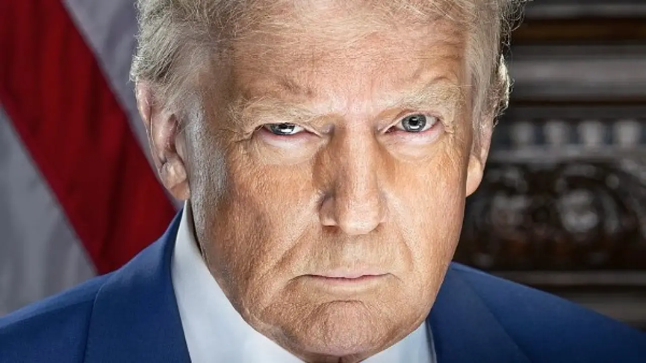 تحذير استخباراتي.. نصيحة أمريكية سرية لترامب تمنع اشتعال المنطقة وتنقذ إسرائيل